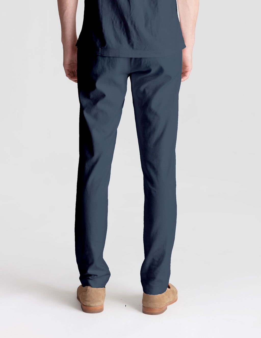 Tech Linen | birddogs