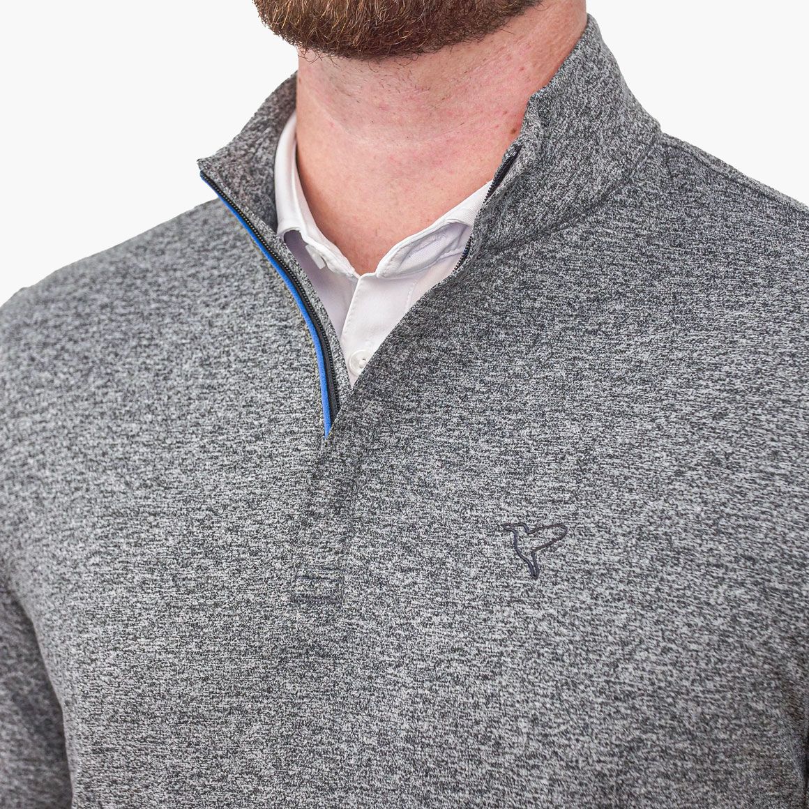 birddogs | Shorts and Pants with a Comfortable Built-In Liner