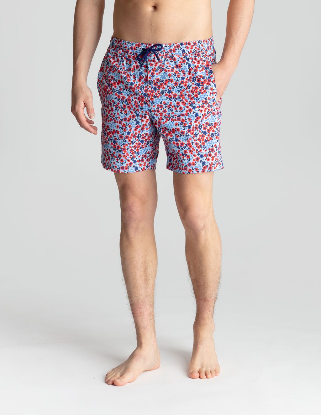 Swim Shorts