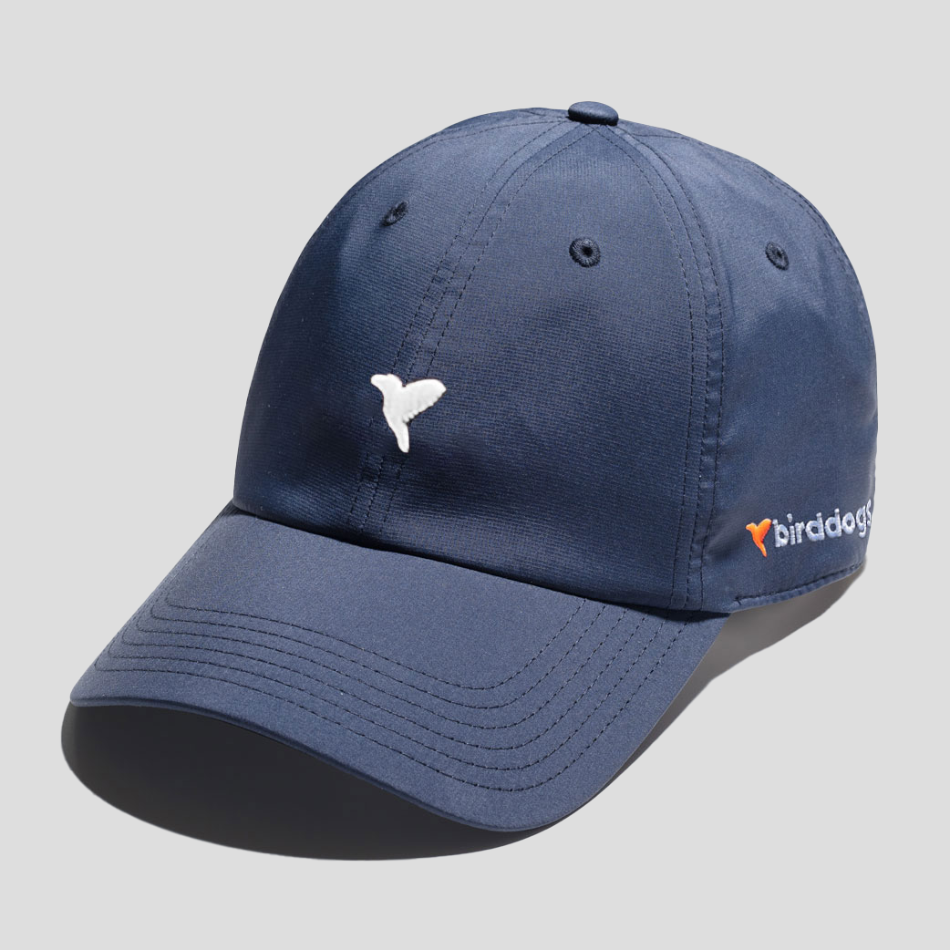 Hats & Graphic Tees | birddogs