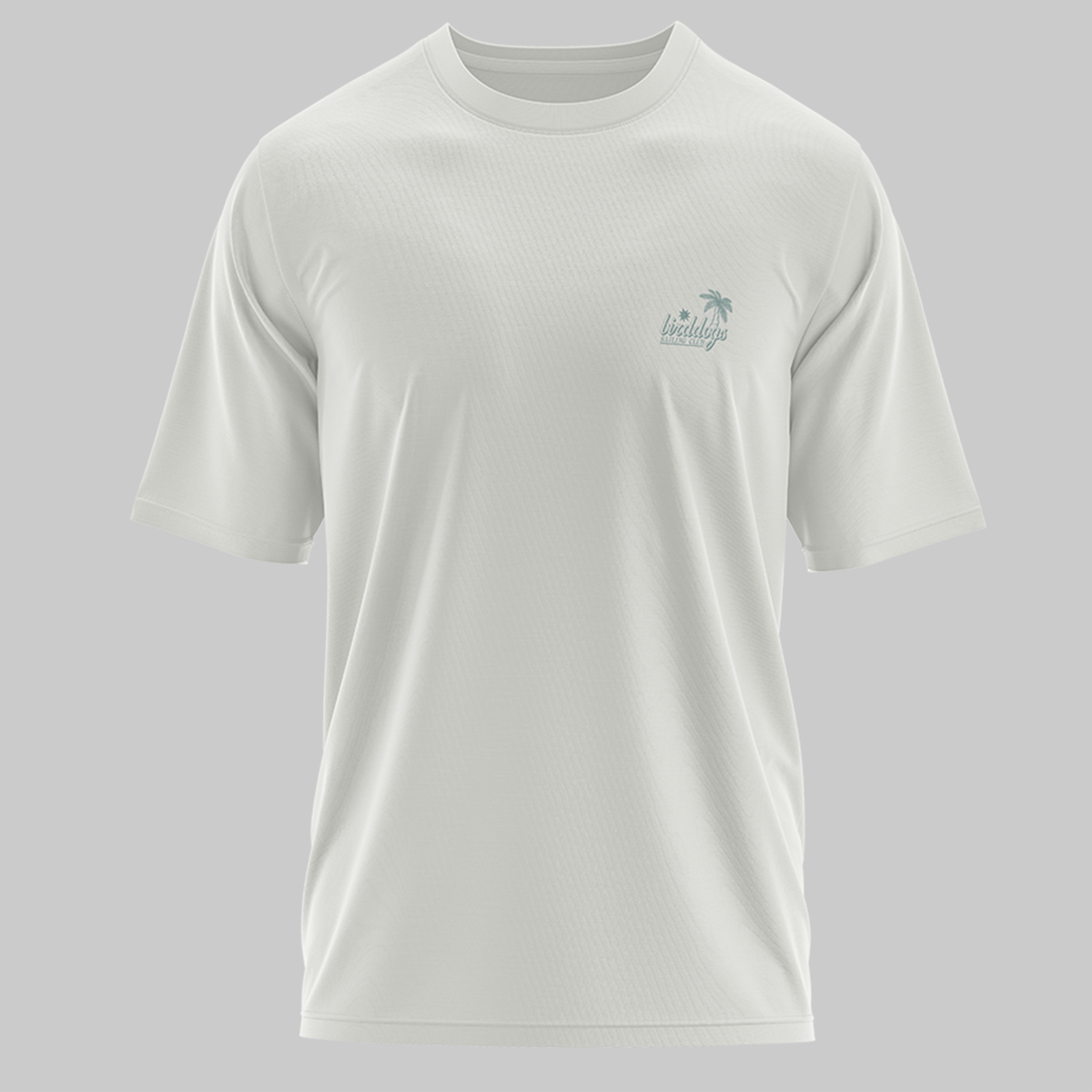 Free Tees | birddogs