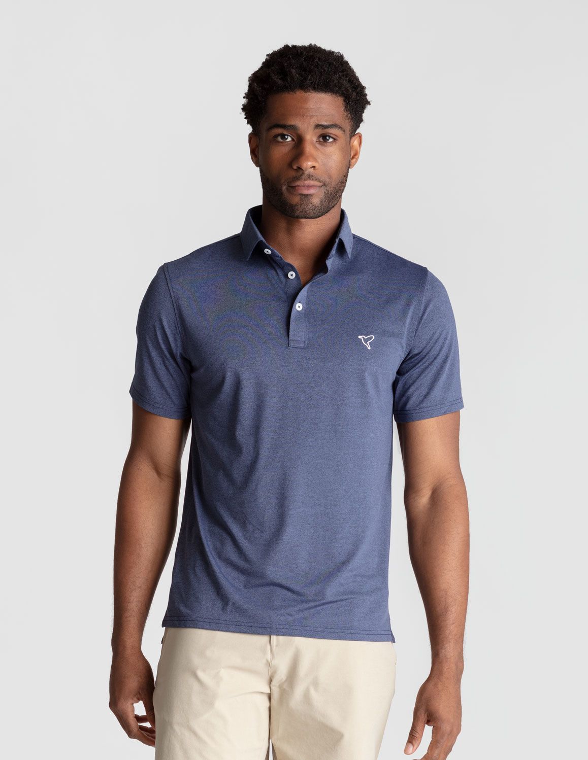 birddogs | Shorts and Pants with a Comfortable Built-In Liner