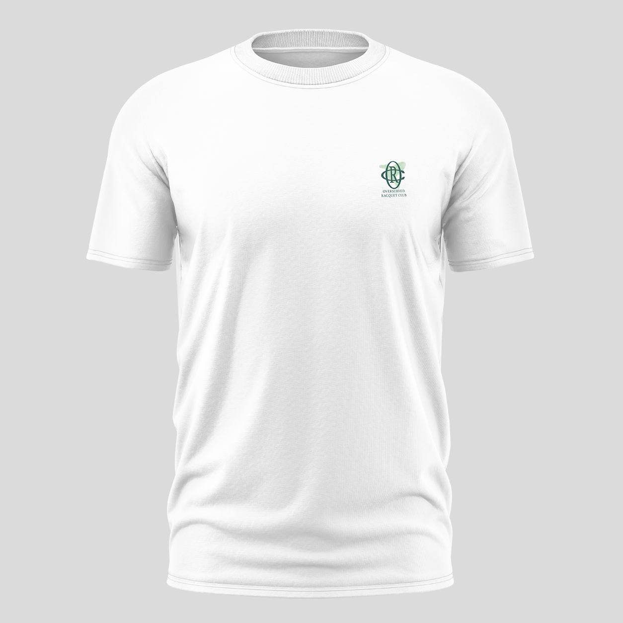 Free Tees | birddogs