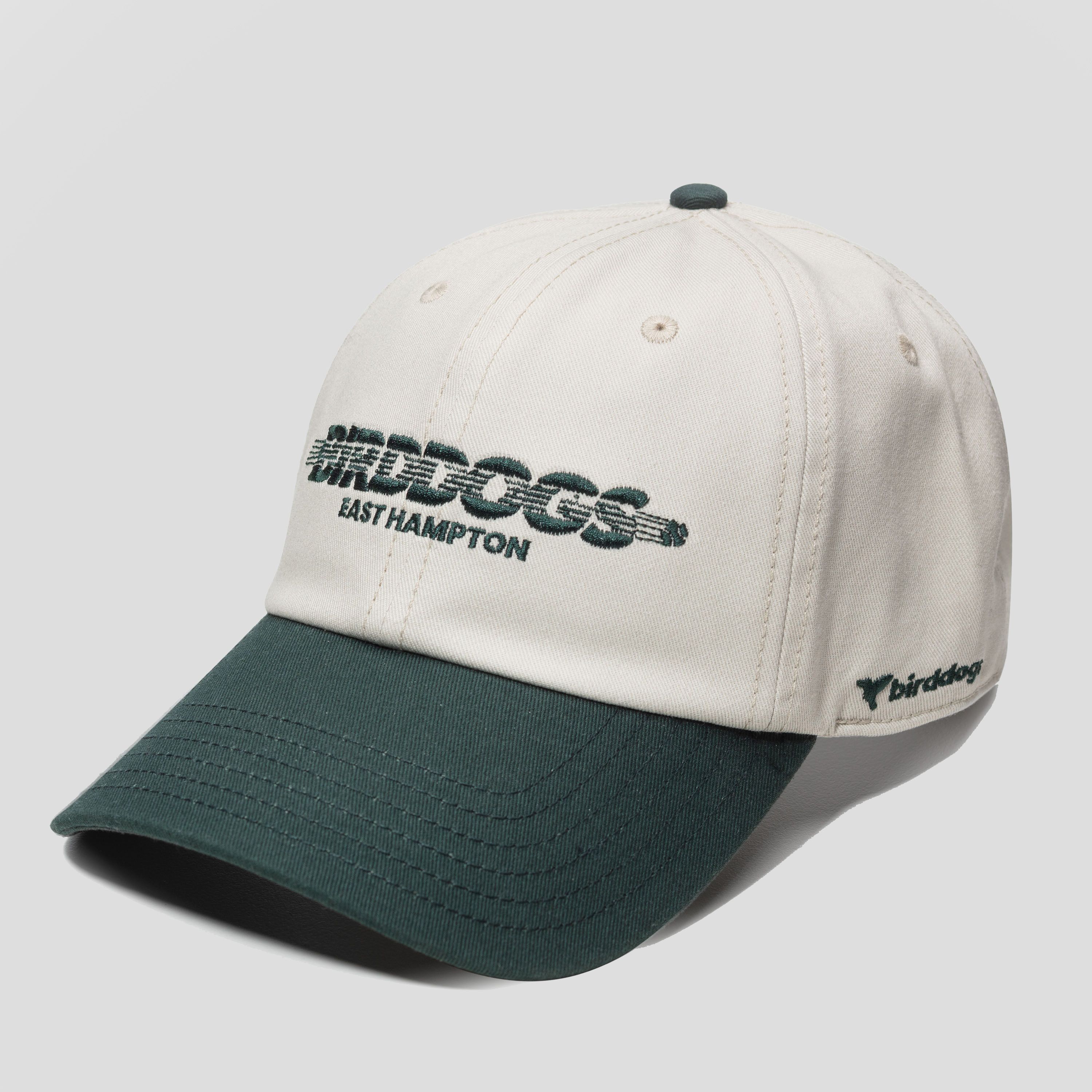 Clubhouse Club Rope Hat | birddogs