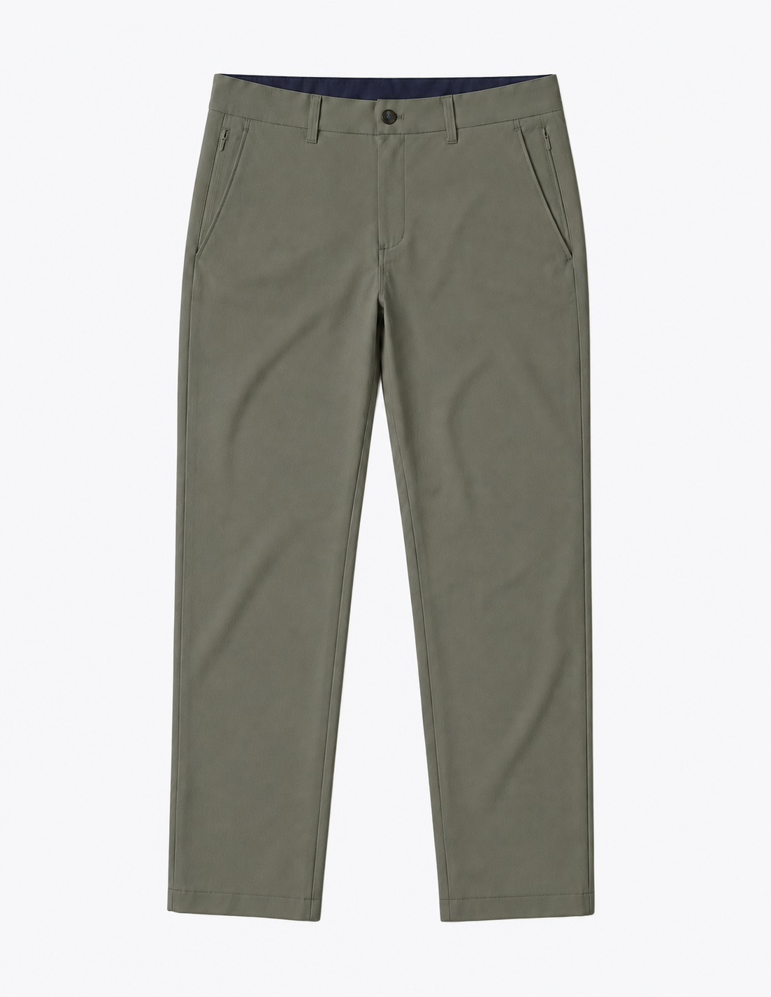New Arrivals | birddogs