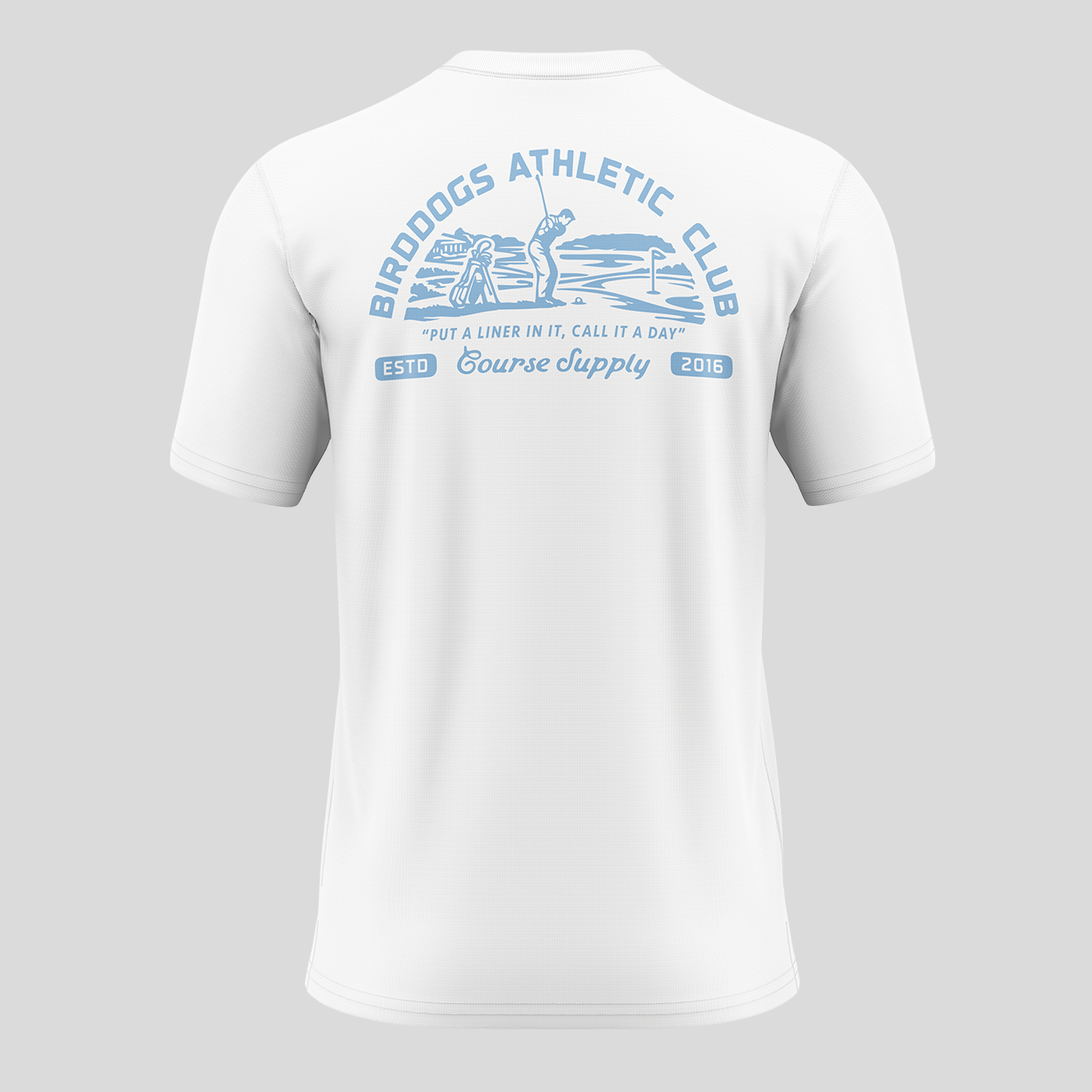 Free Tees | birddogs