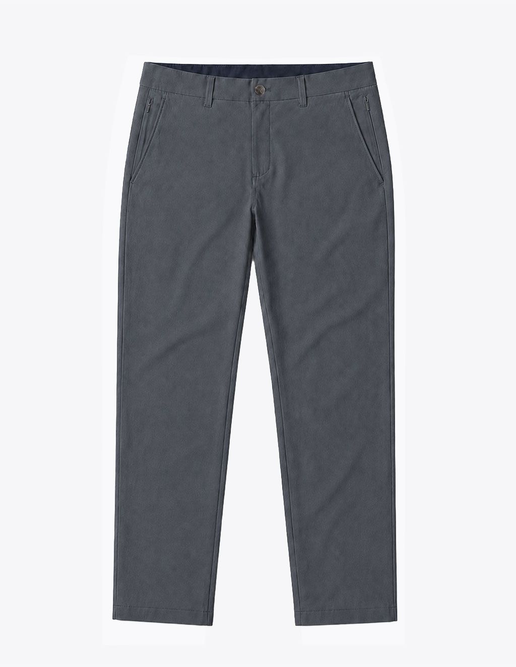 The Hands-Off Honchos - Slim Fit