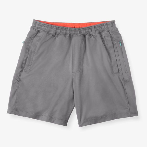 Shorts with Built in Liners birddogs