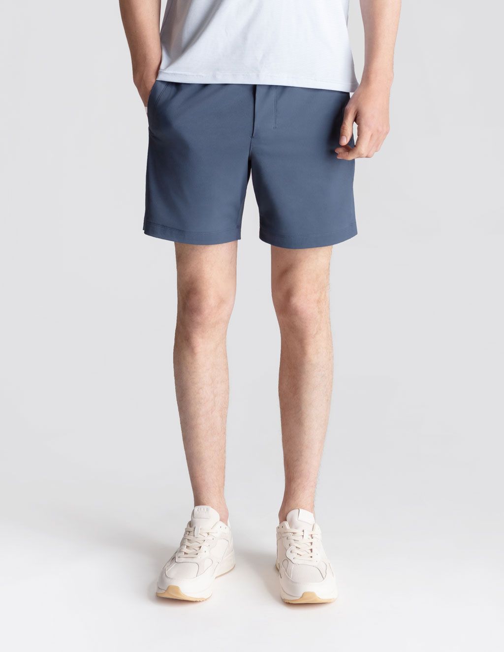 Ranger 2.0 Short Pants