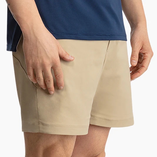 Birddogs long shorts clearance