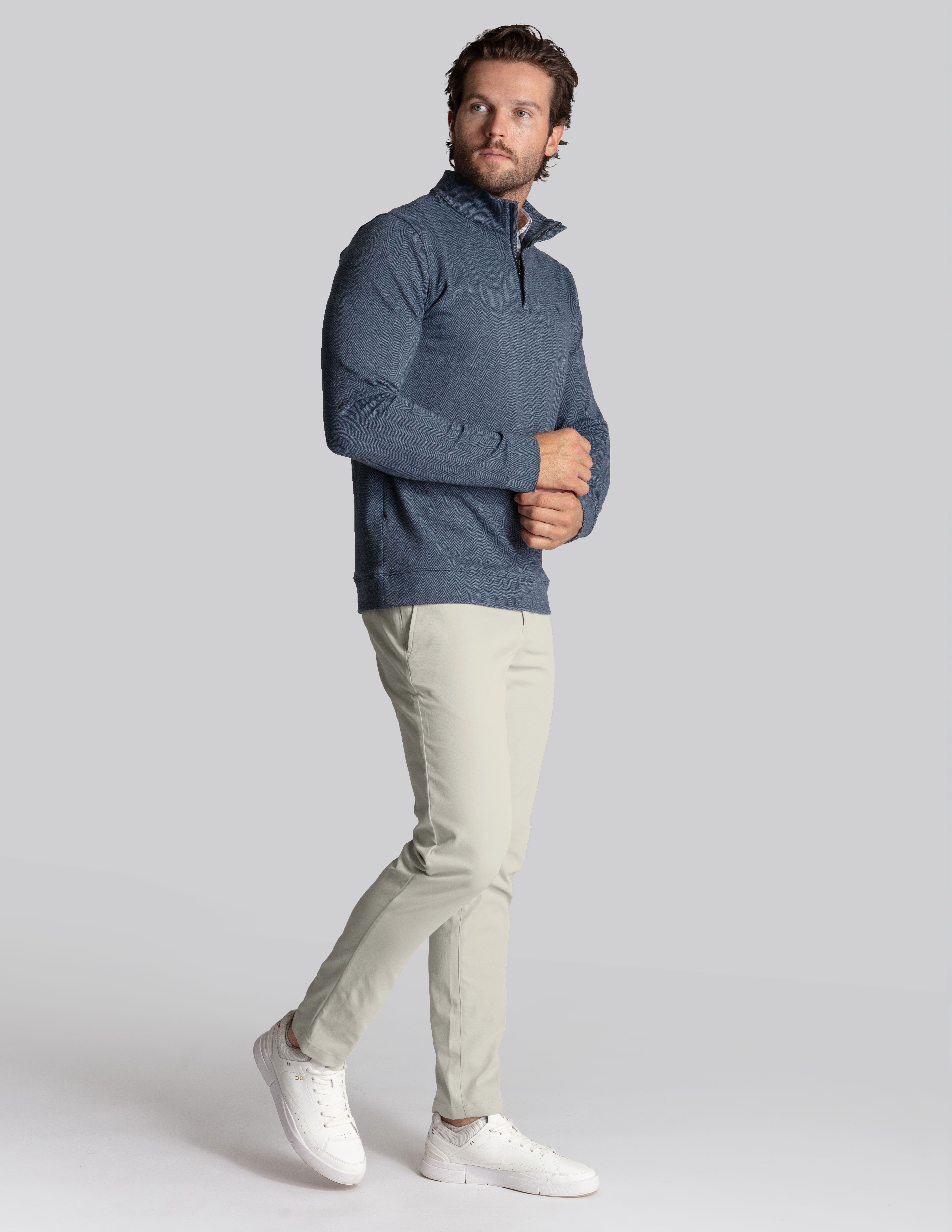 New Arrivals | birddogs