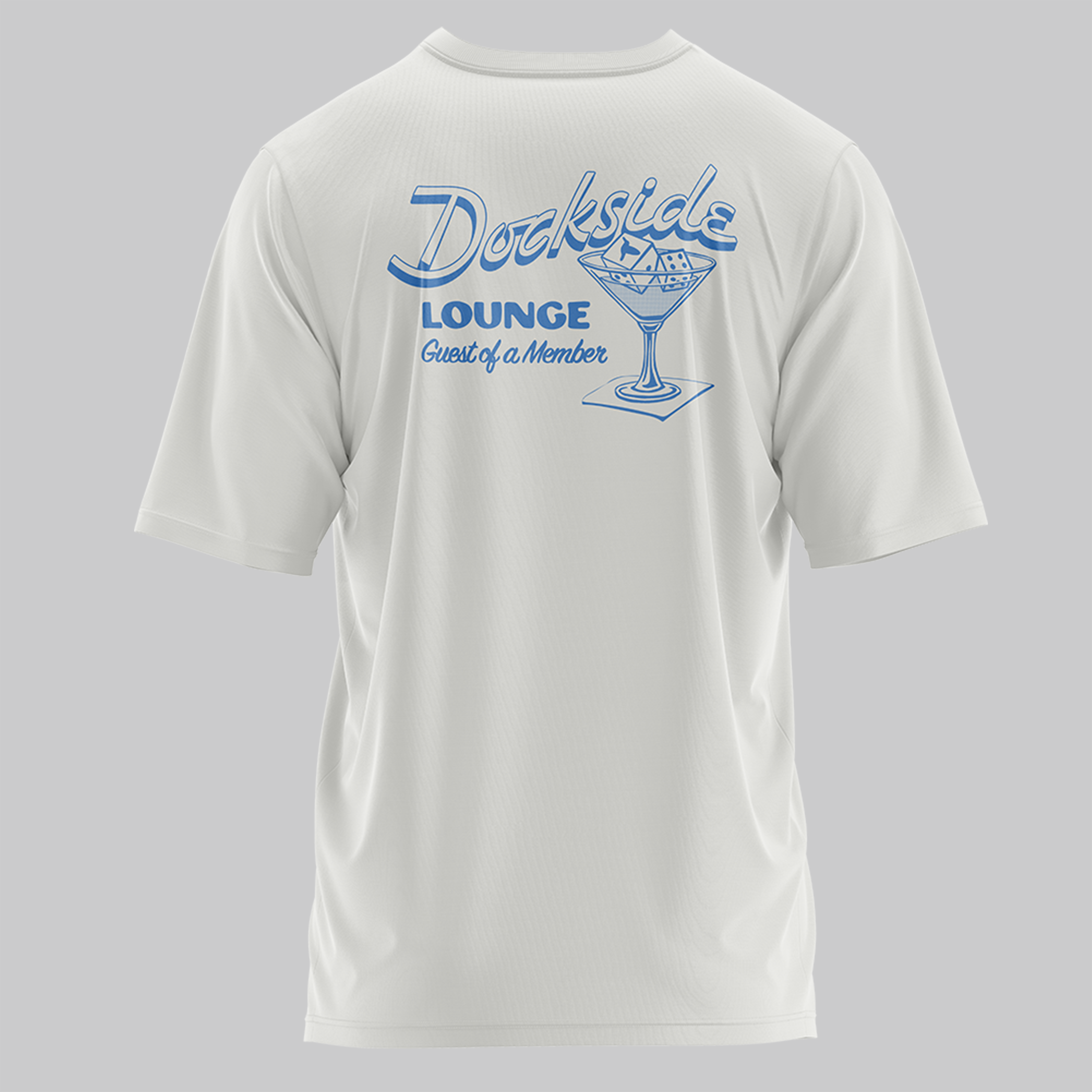 Free Tees | birddogs