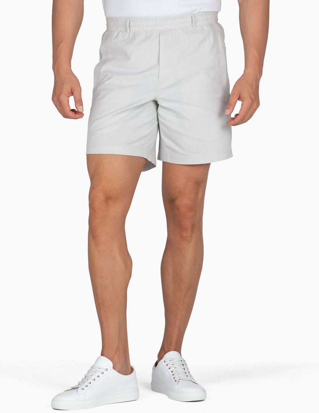 birddogs-mens-oxford-shorts-mitch-cumsteins-stone-gray