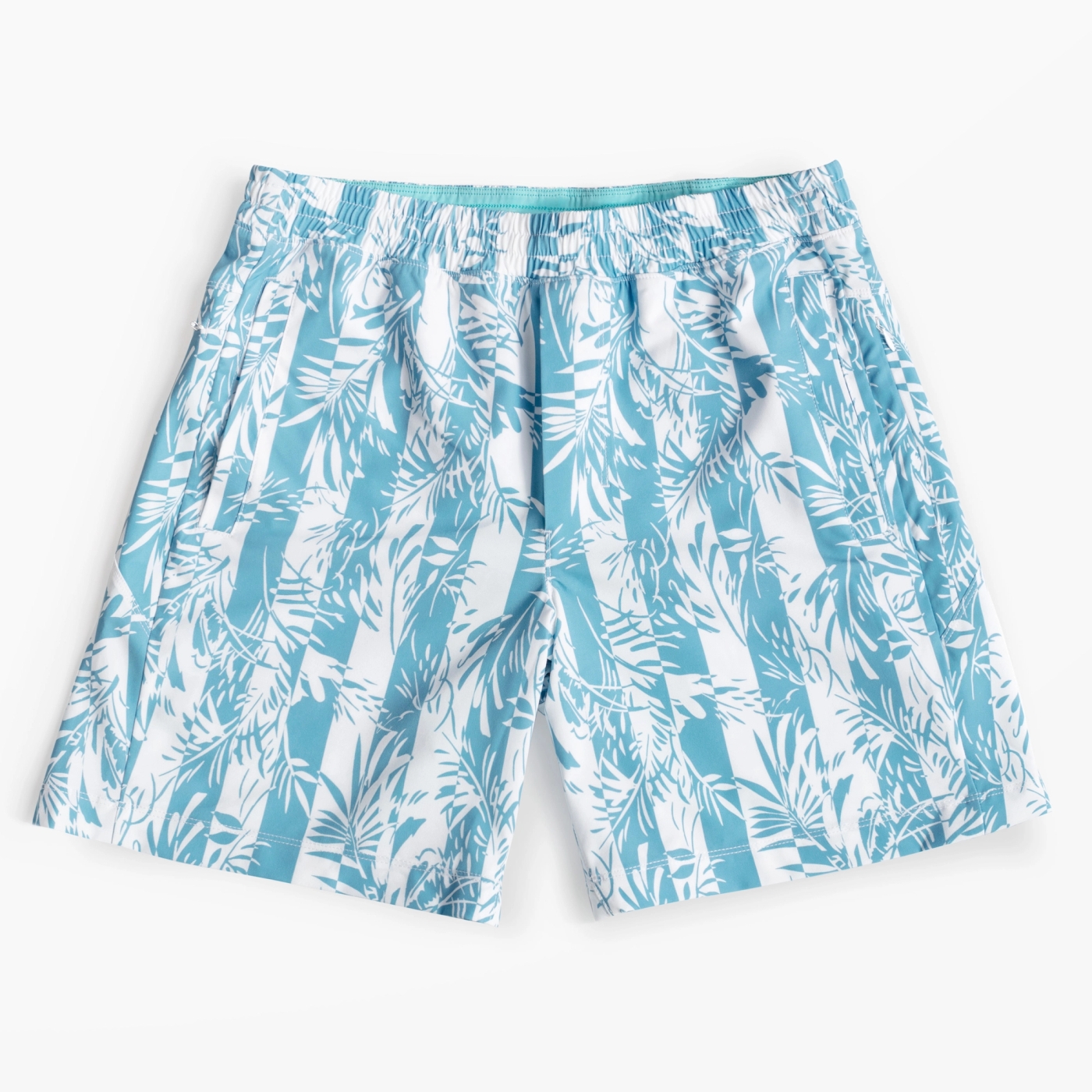 Gym Shorts birddogs