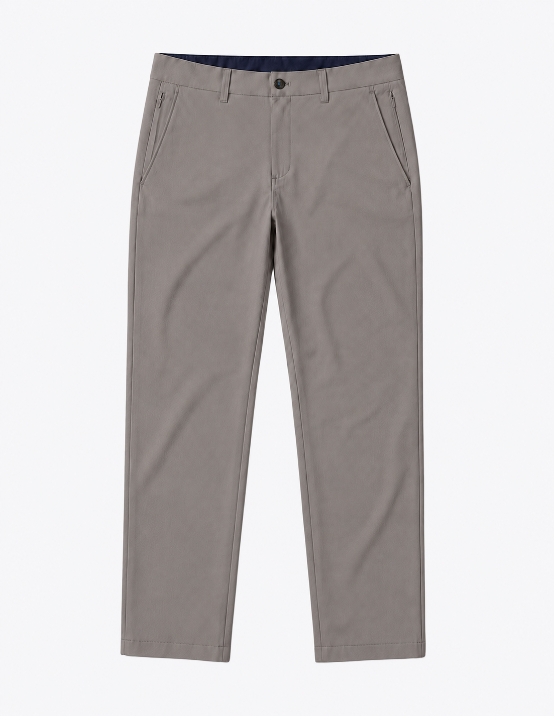 Les Fonds de Leisure - Slim Fit