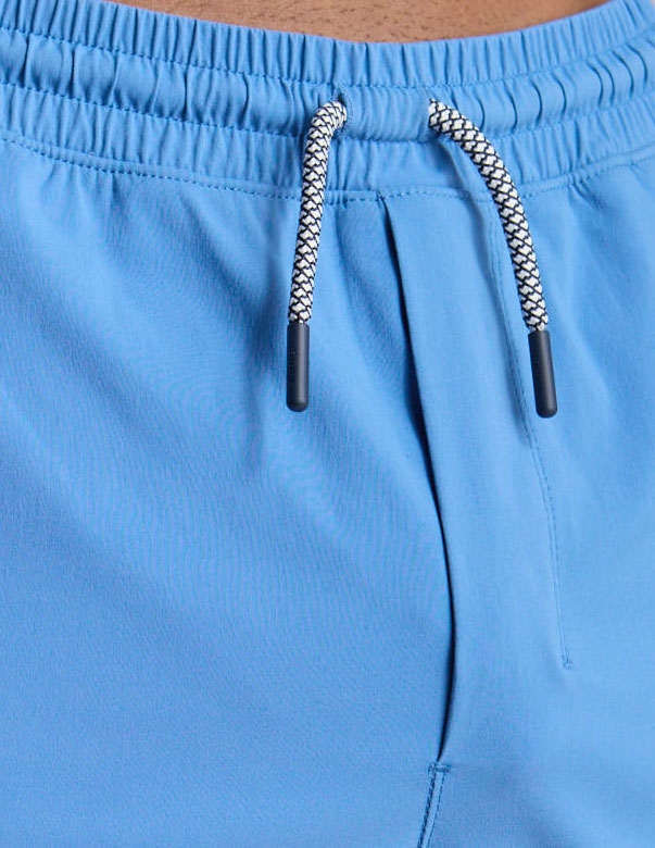 Swim Shorts - Riverside
