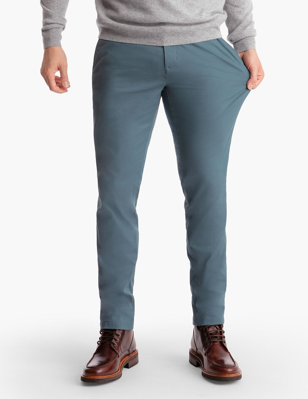 Birddogs Pants | birddogs