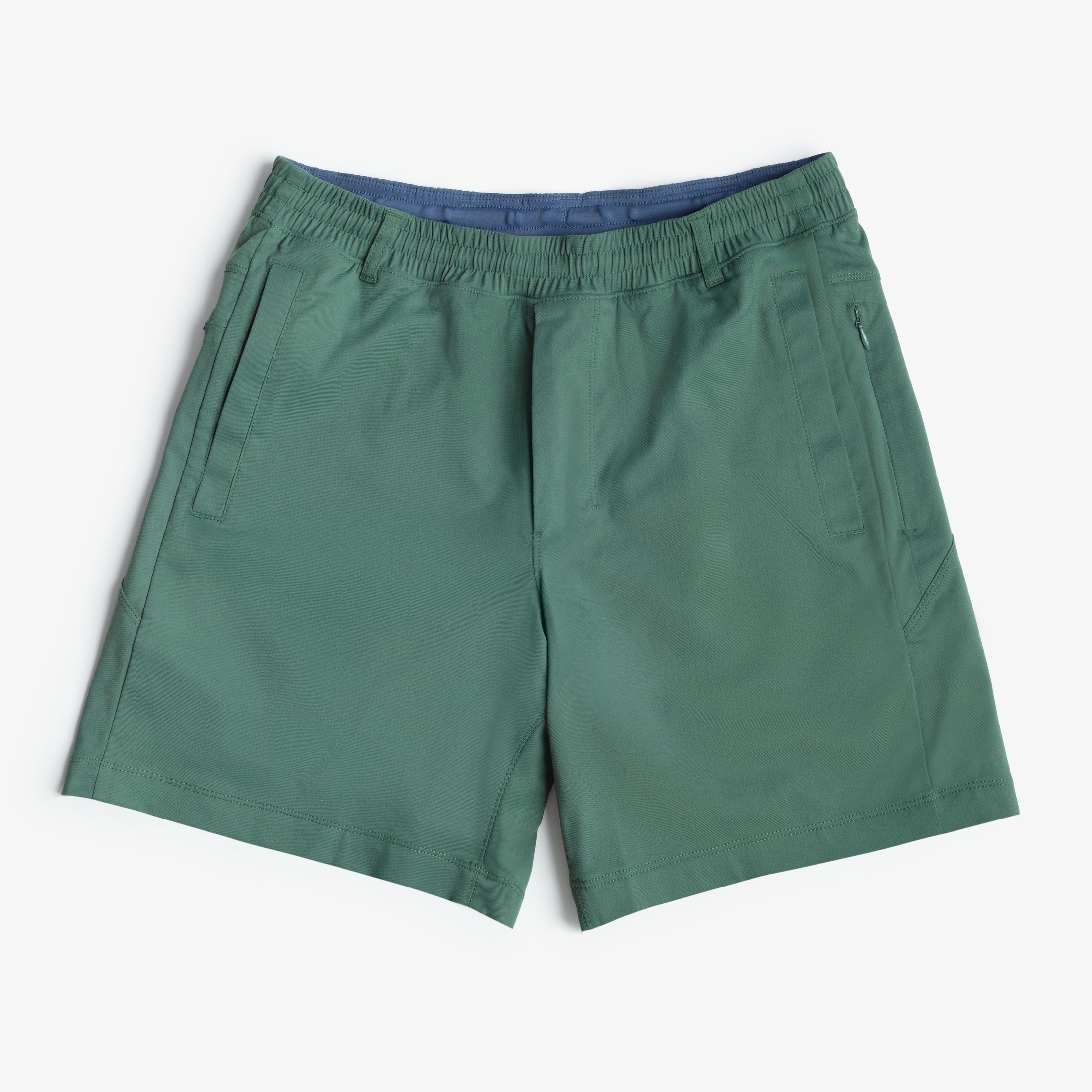 Shorts with Builtin Liners birddogs