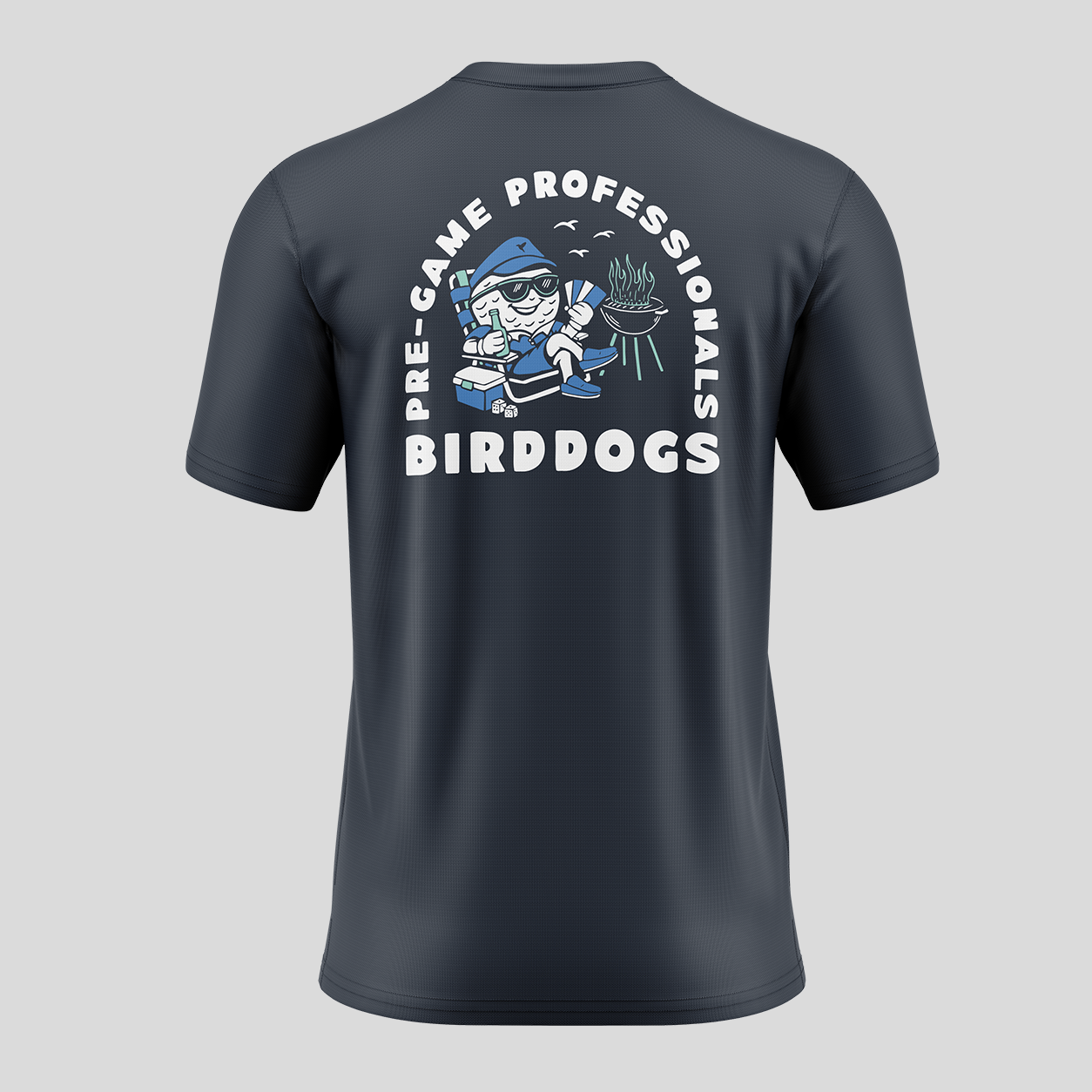 BIRDDOG Tシャツ まとめ売り Lサイズ Free Tees | birddogs