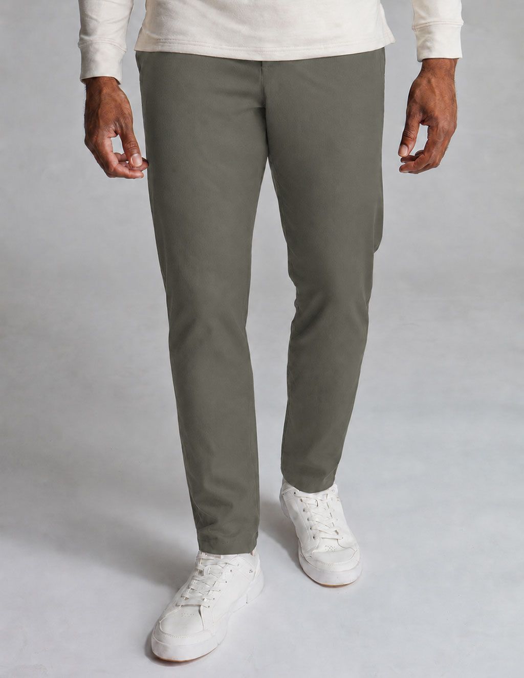 New Arrivals | birddogs