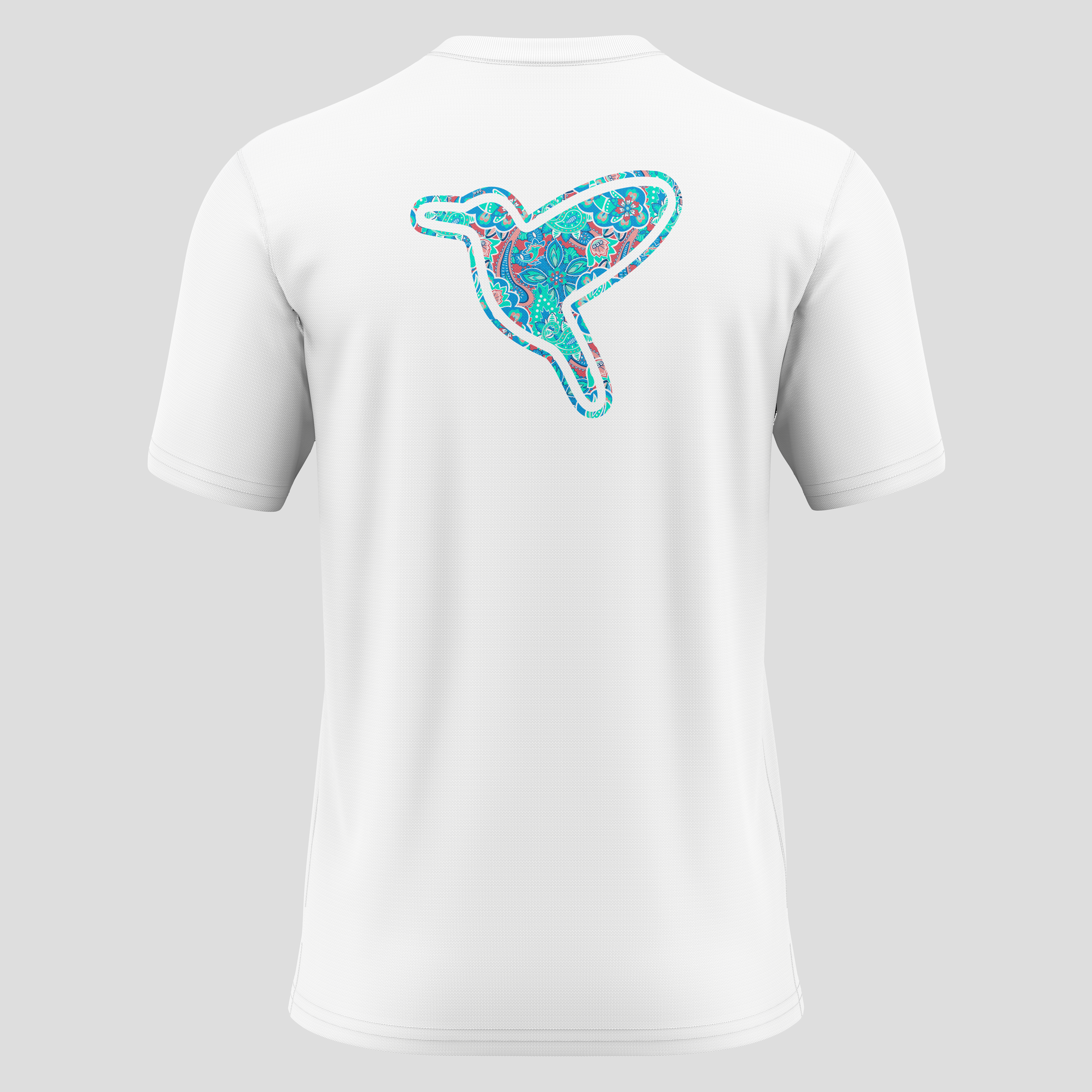 Silly Lilly Tee