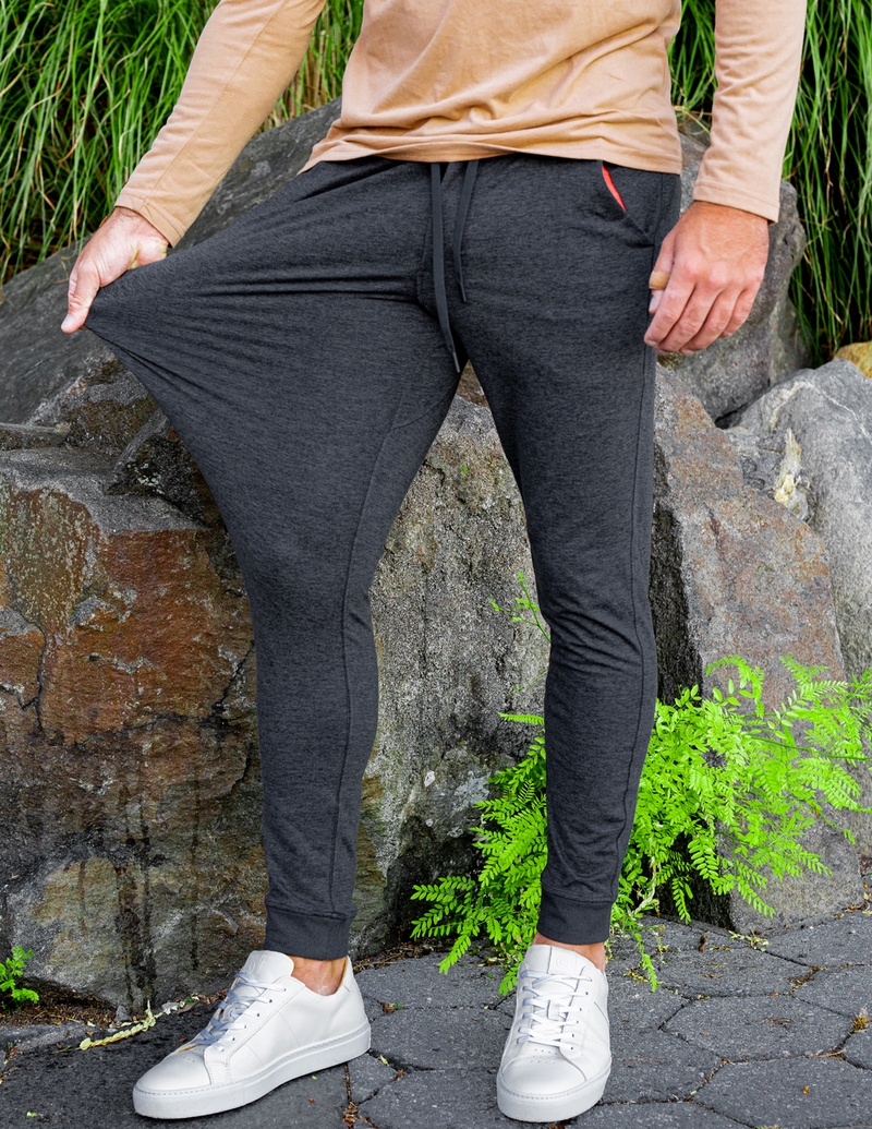 Joggers | birddogs