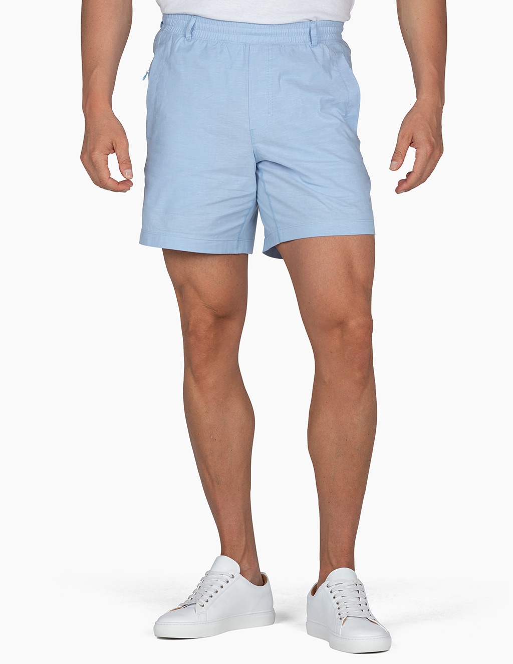 birddogs-mens-oxford-shorts-fart-garfunkels-baby-blue