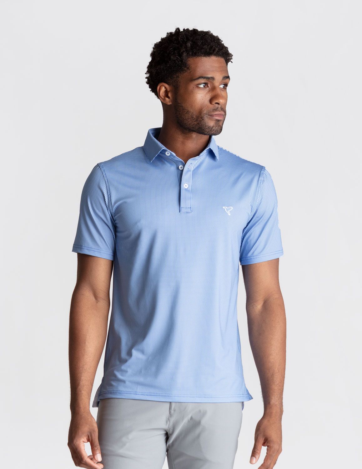 birddogs | Shorts and Pants with a Comfortable Built-In Liner