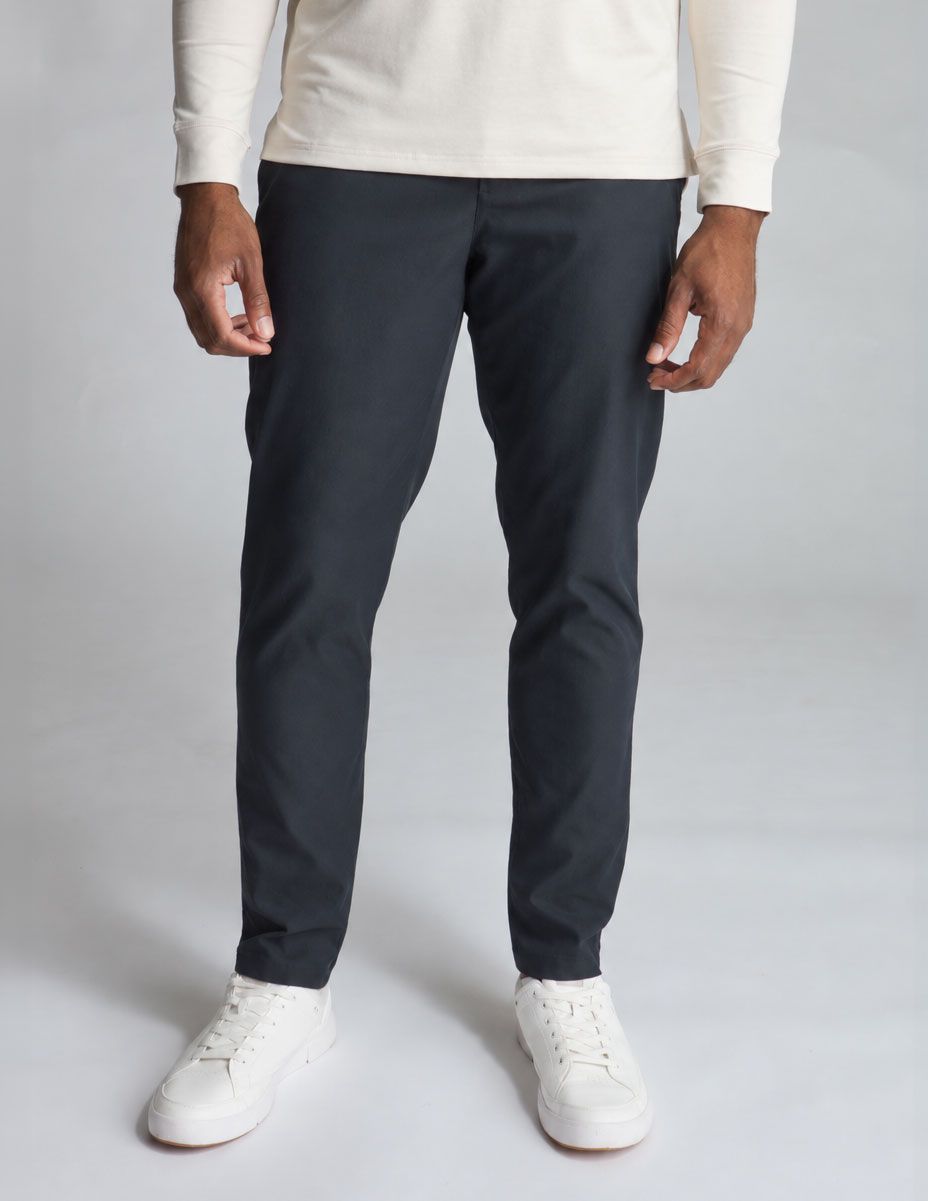 New Arrivals | birddogs