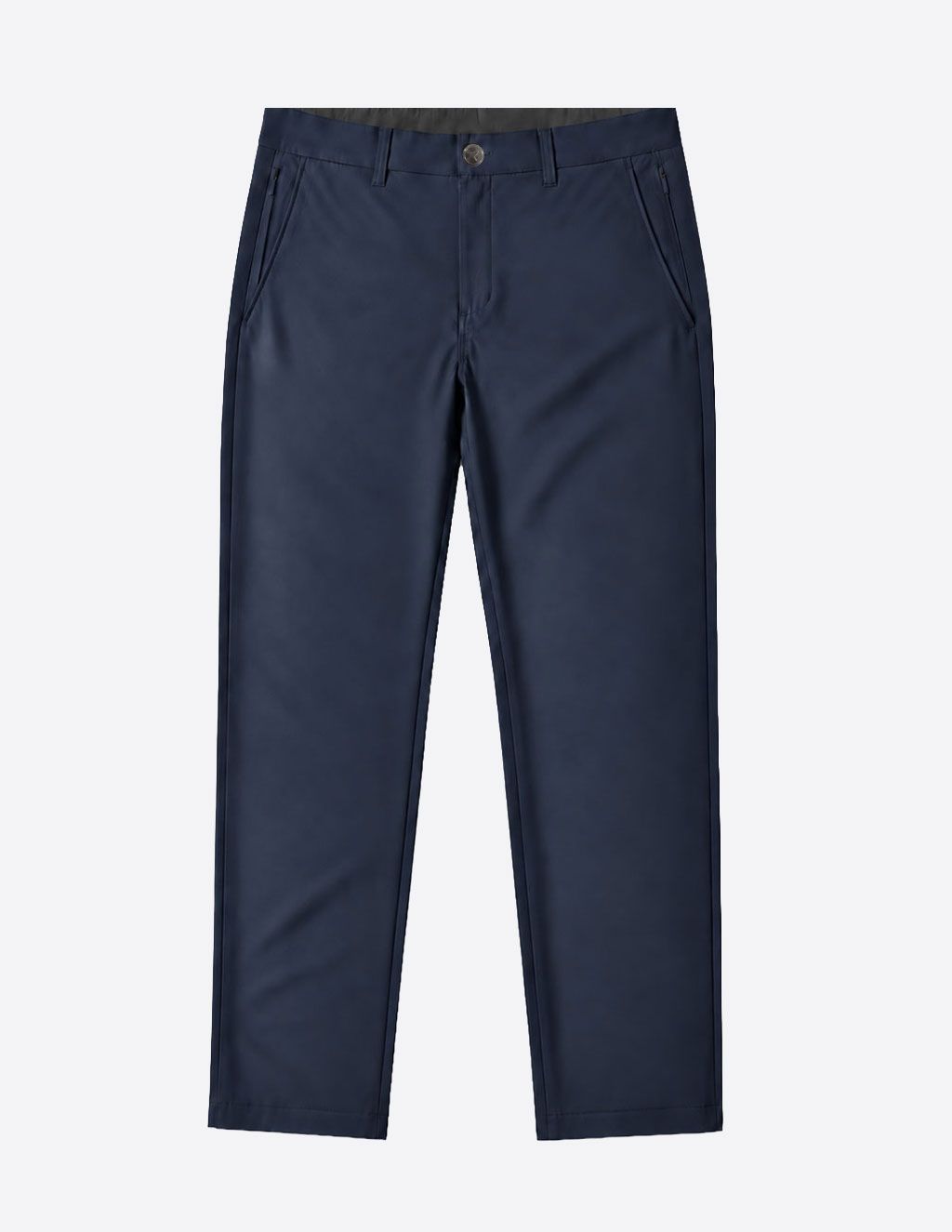 The Laminar Flows - Slim Fit