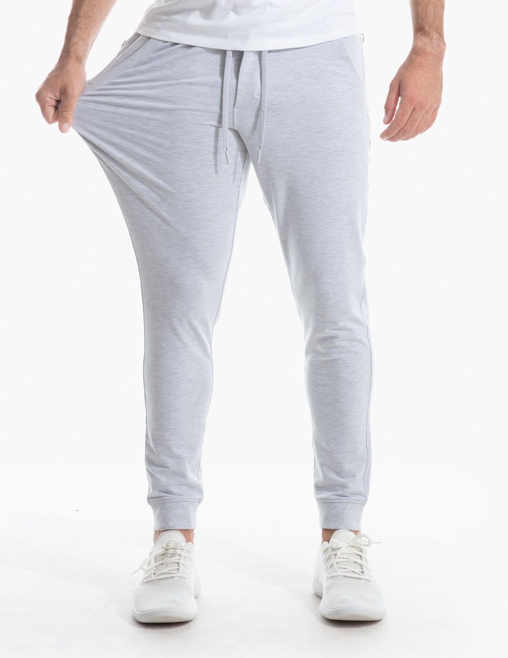 Sweatpants | birddogs