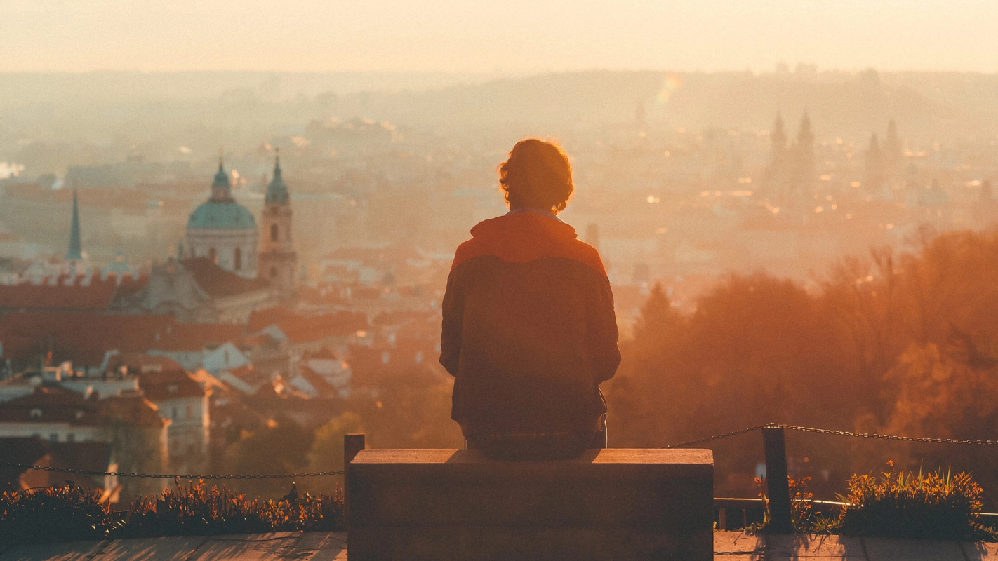 17 teser for det åndelige livet