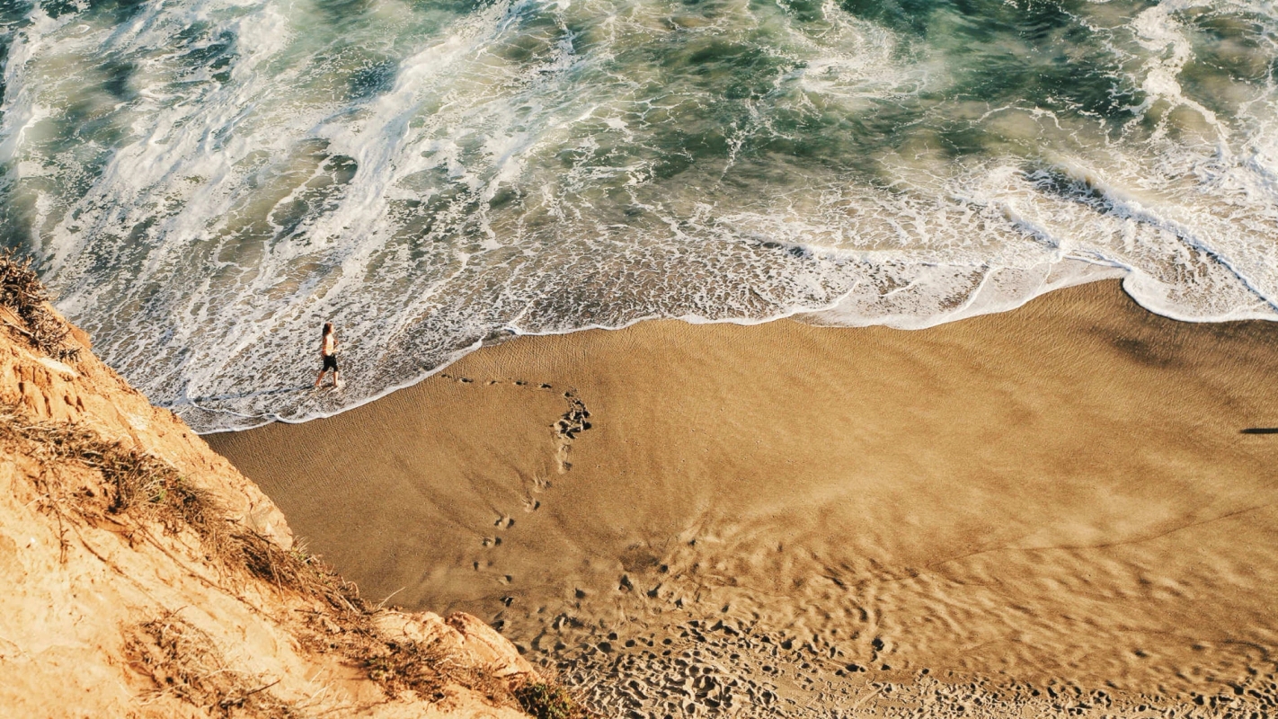 Johannes’ åpenbaring – en innføring