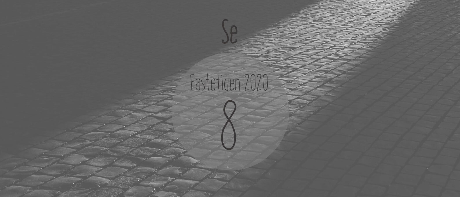 Se