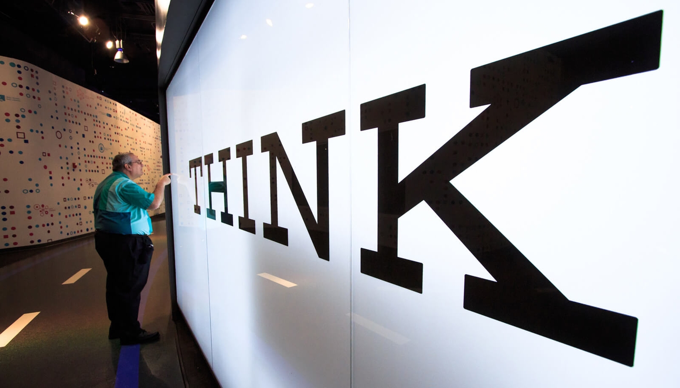 Selvtenkt & veltenkt – humanisme og kristentro