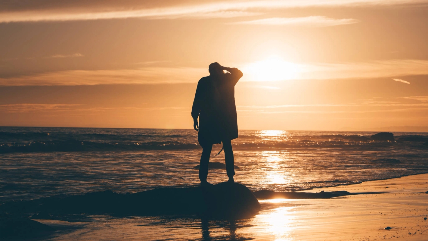 Johannes Åpenbaring – også et misjonsskrift? Sverre Bøe