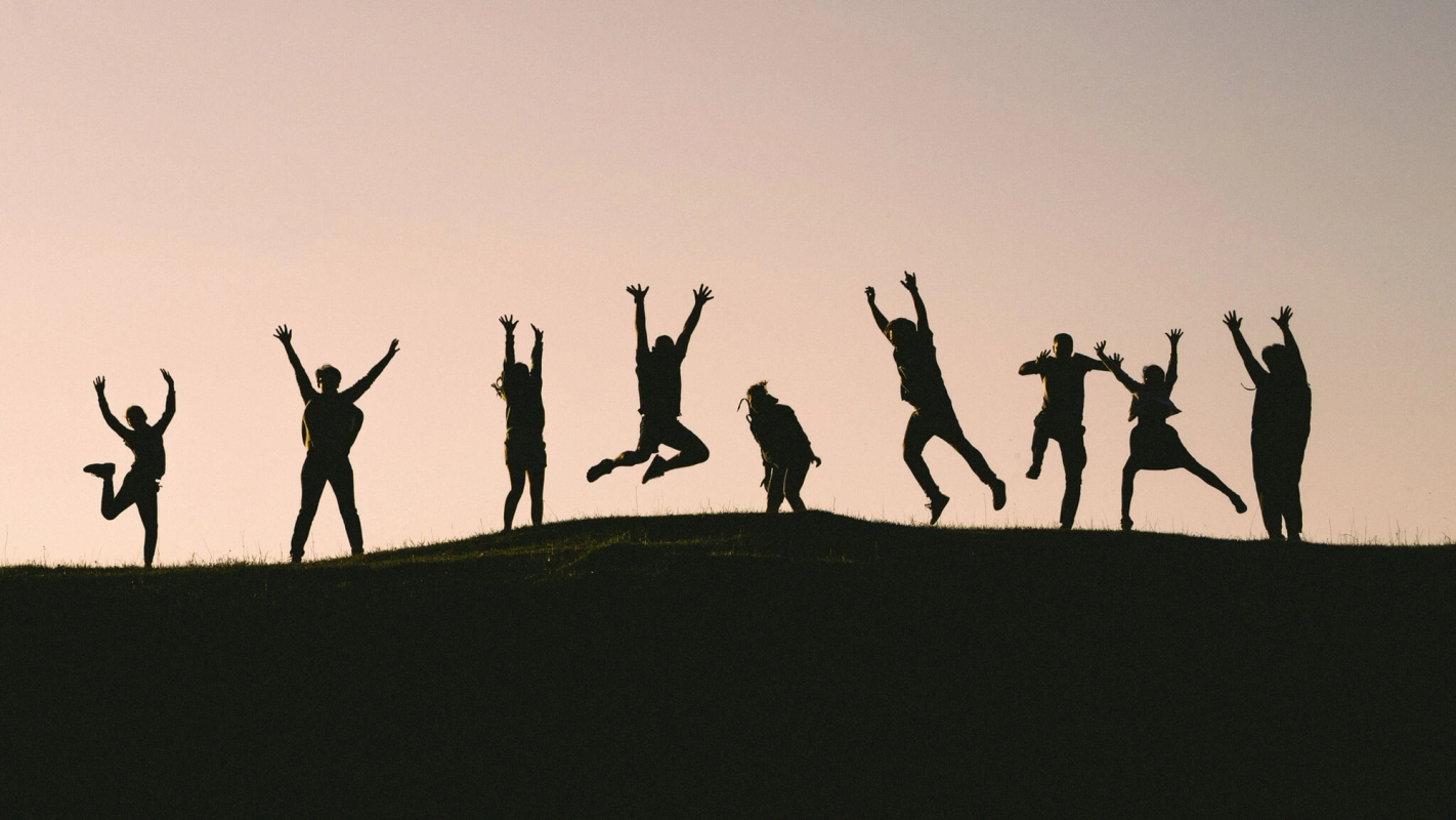 Søndagsteksten Apg 17:22-34 (2019)