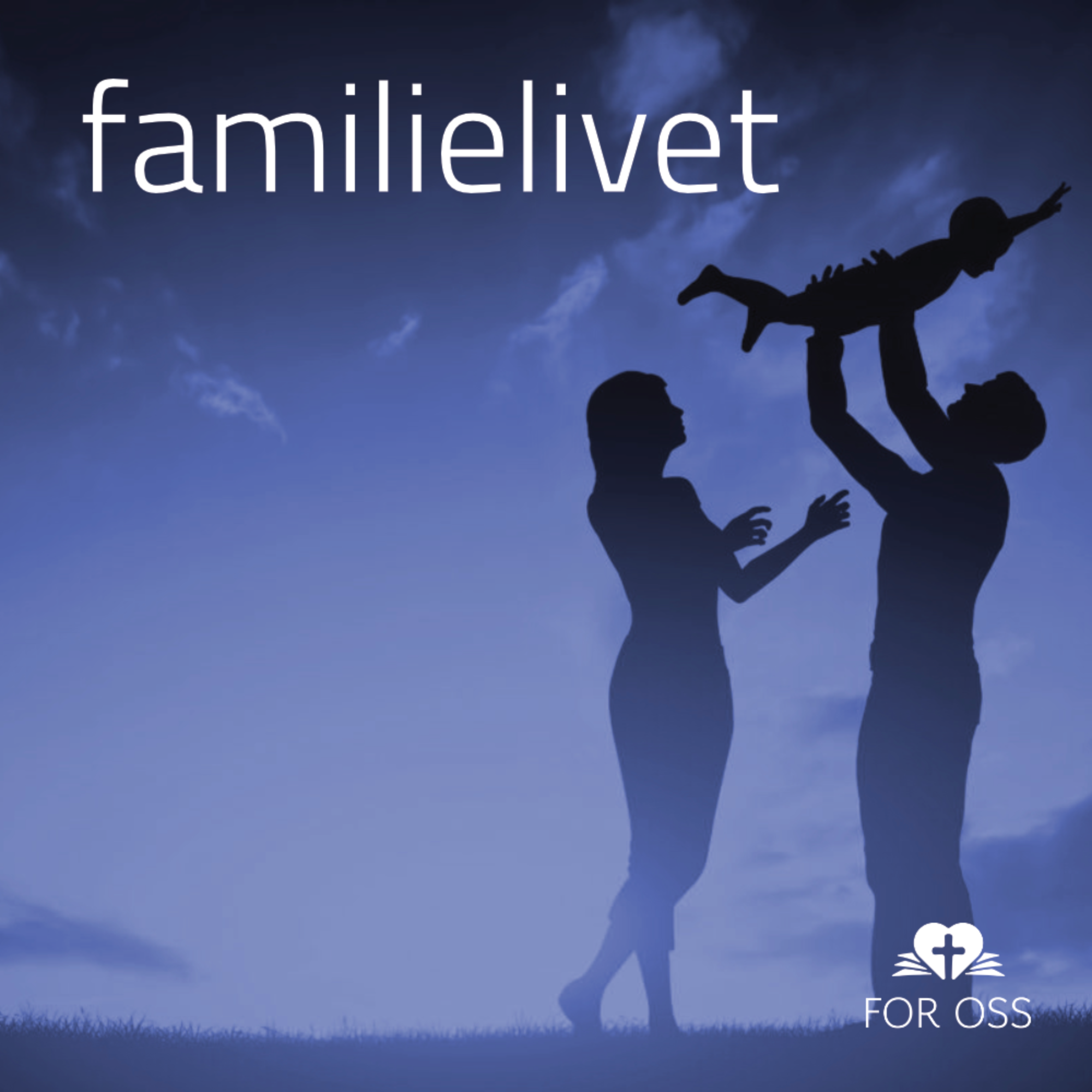 Familielivet