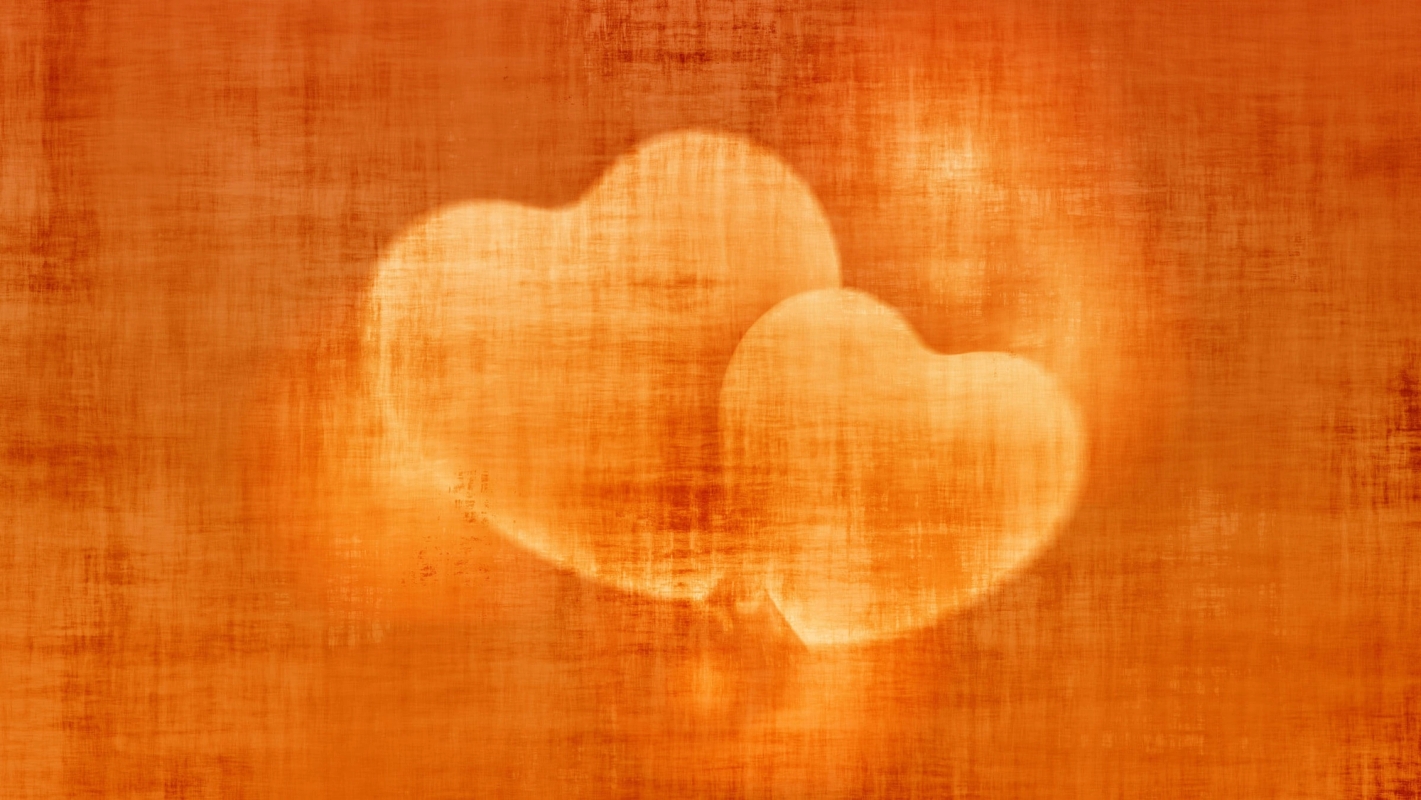 Det dobbelte kjærlighetsbudet