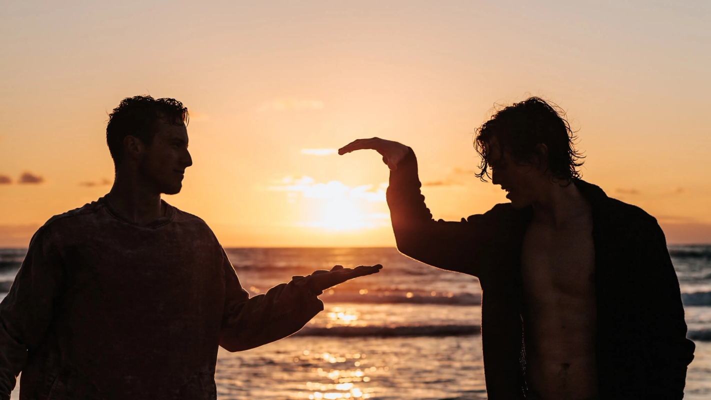 Søndagsteksten Mark 11:25-26 (2019)