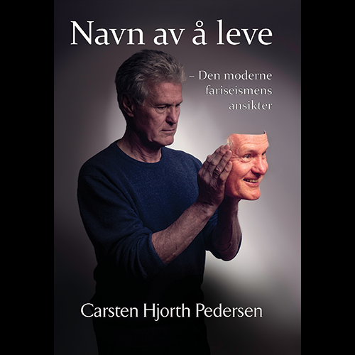 Navn av å leve