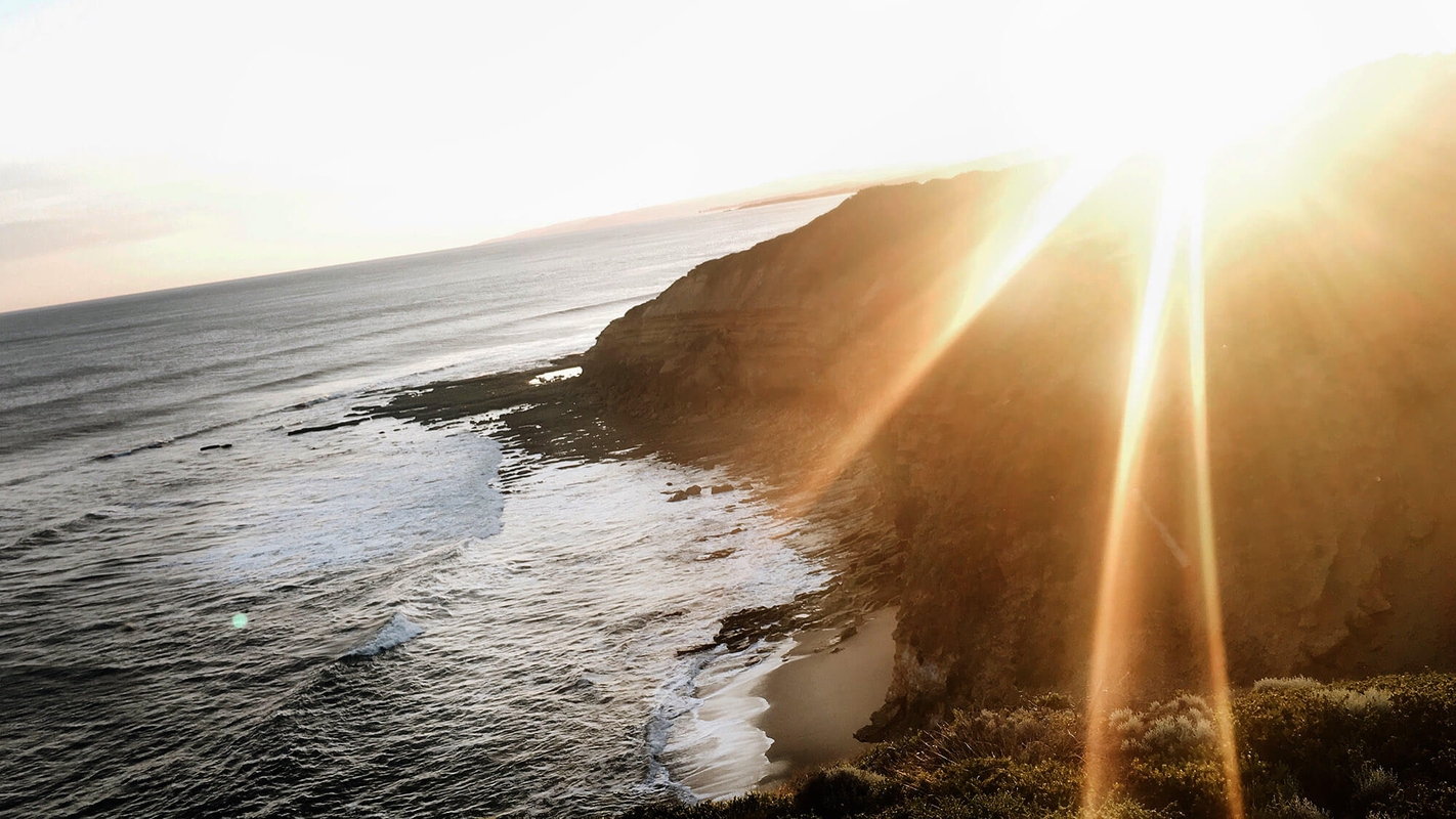 Ordet om Jesu guddomsherlighet