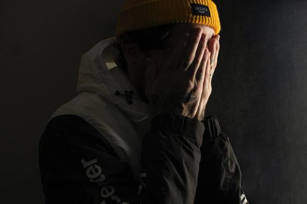 Skyld og skam