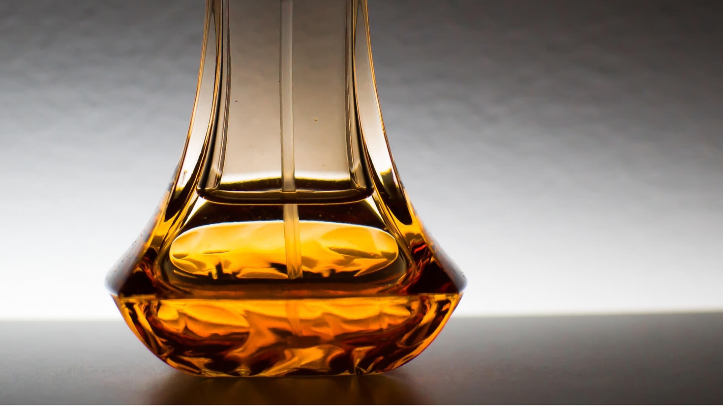 Salving og inntog i Jerusalem