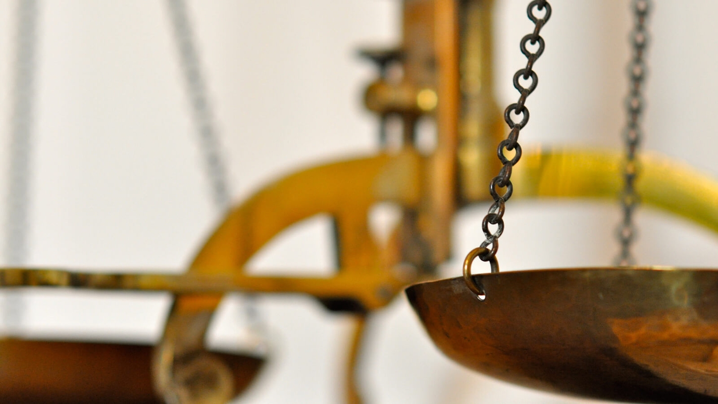 Gull verdt – materialisme og “levende stein”