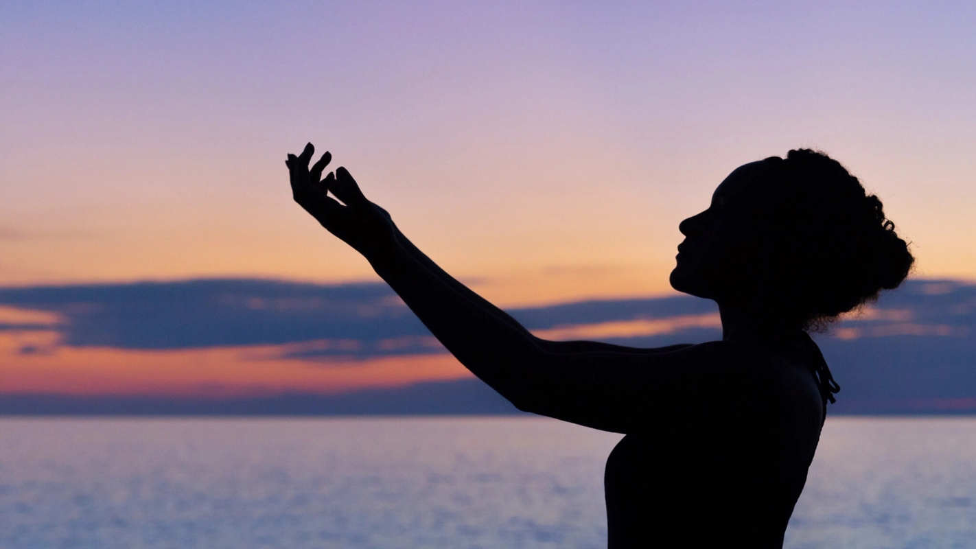 Søndagsteksten Luk 1:46-55 (2021)