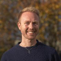 Nils Kåre Bøe