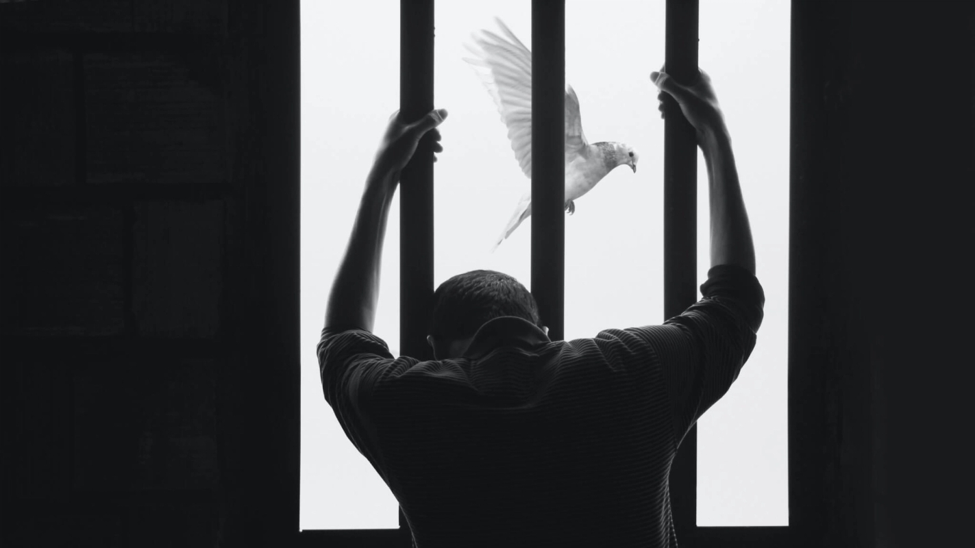 Søndagsteksten Matt 5:10-12 (2021)