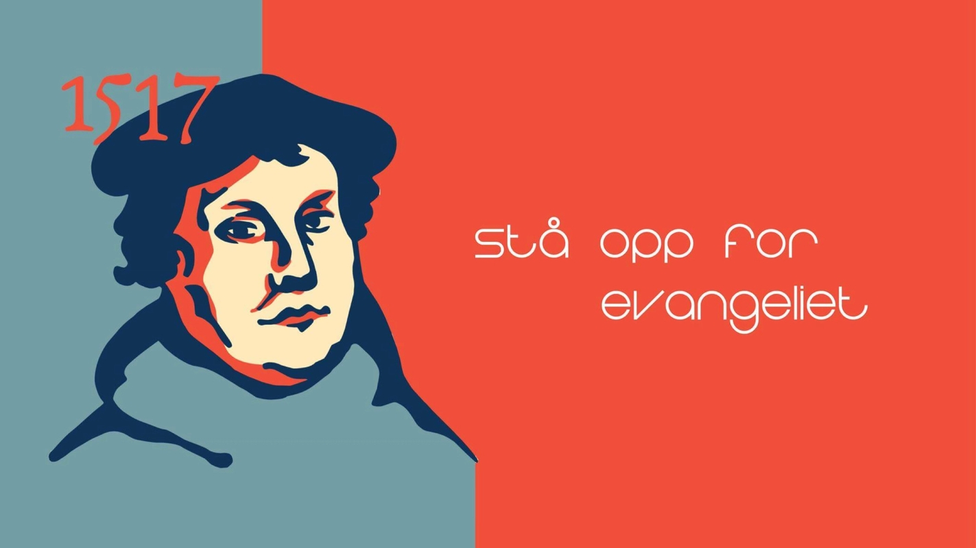 Lutherseminar