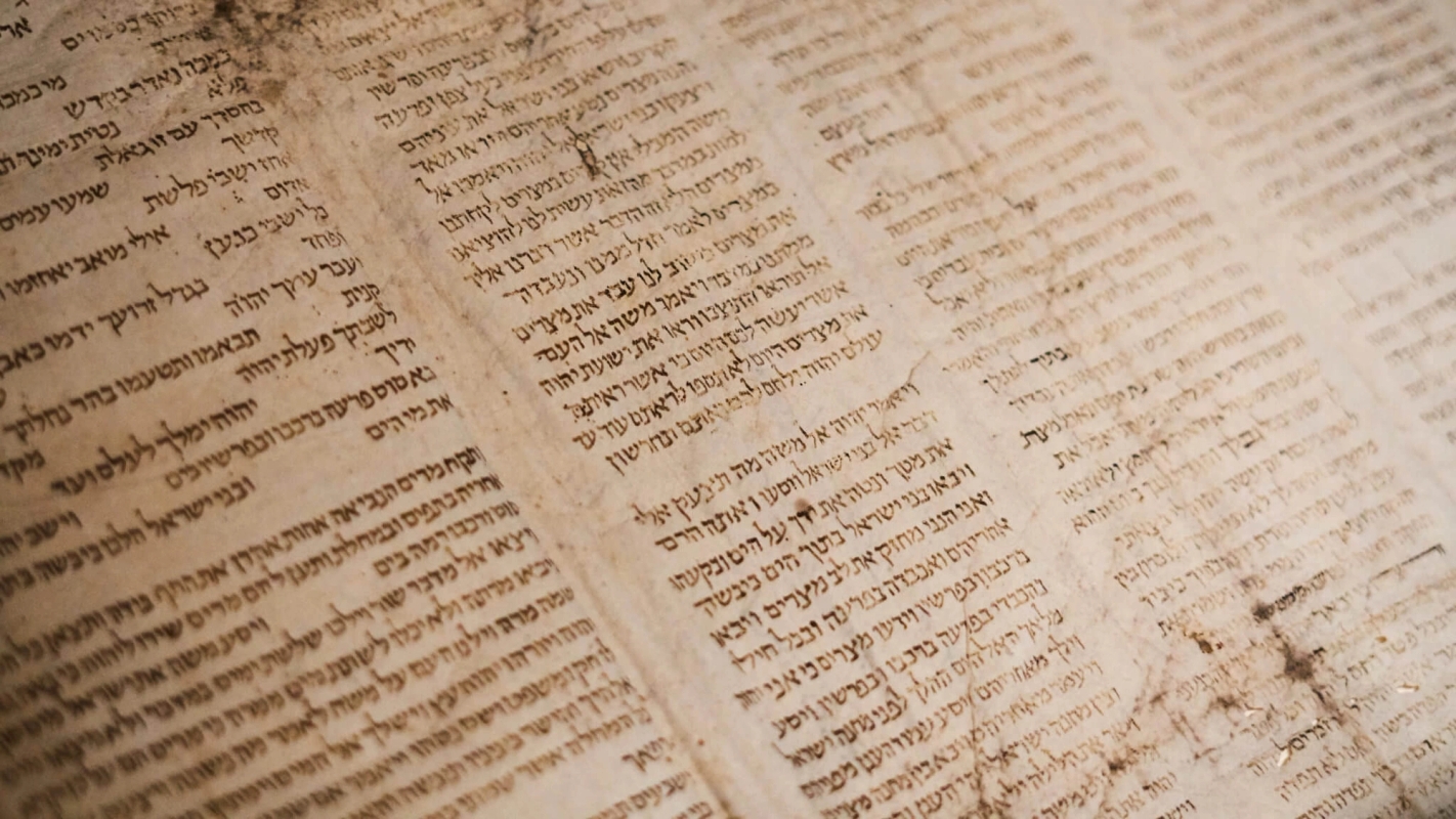 Slik som det er blitt overlevert